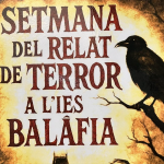 Setmana del Terror